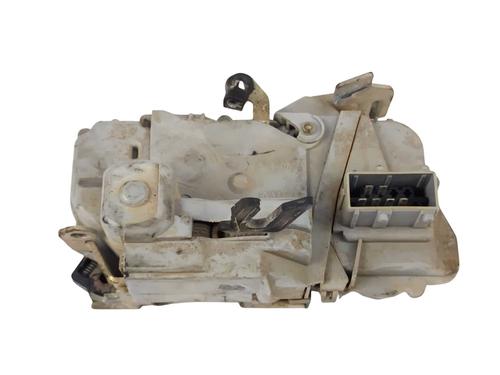 Used Front right lock Front right lock 34634714 34634714