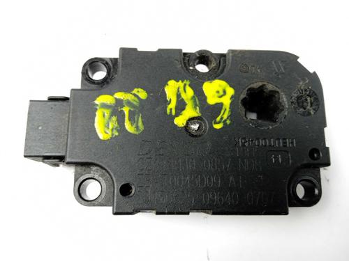 Used Electronic module Electronic module 10565309 10565309