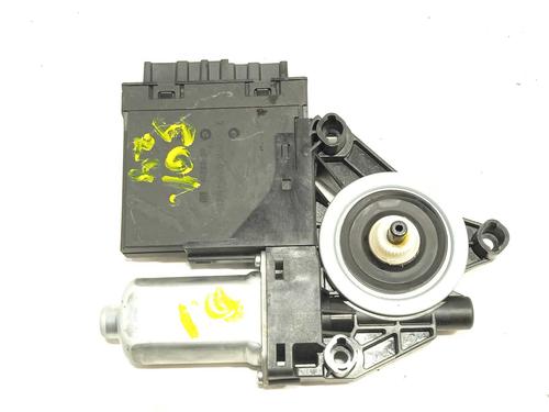 Used Left front window motor Left front window motor VOLVO XC60 II (246) D5 AWD (235 hp) 22986391 22986391