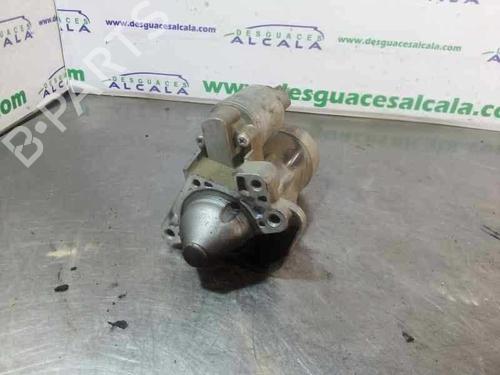 Used Starter Starter 9994658 9994658