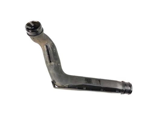 Pipe SEAT LEON (1M1) 1.9 TDI | BP38331952M125 - Image 2