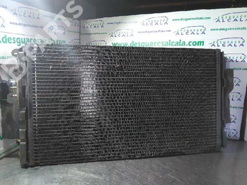 BP9992078M32 main image