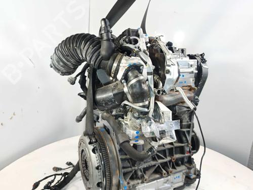 Engine SEAT LEON (KL1, KLG) 2.0 TDI | BP37758902M1 - Image 13