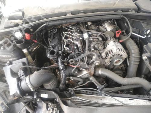 Electronic sensor BMW 3 Coupe (E92) 320 d | BP10038372M84 - Image 11