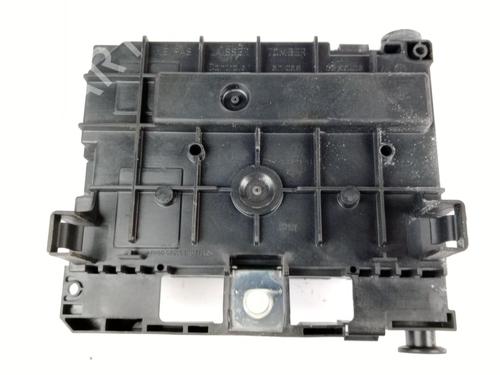 Fuse box PEUGEOT 308 I (4A_, 4C_) 1.6 16V | BP19801897E1 