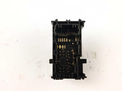 Right rear window switch TOYOTA C-HR (_X1_) 1.8 Hybrid (ZYX10_, ZYX11_) | BP31956383I28 - Image 2