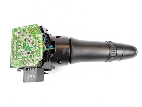 Headlight switch MITSUBISHI LANCER VIII (CY_A, CZ_A) | BP10540888I24 - Image 2