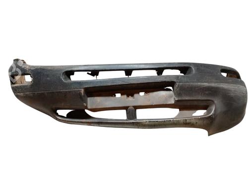 Used Front bumper Front bumper 25281159 25281159