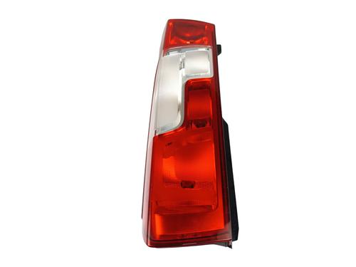 Used Right taillight Right taillight CITROËN JUMPER II Van 2.2 BlueHDi 120 (120 hp) 34649556 34649556