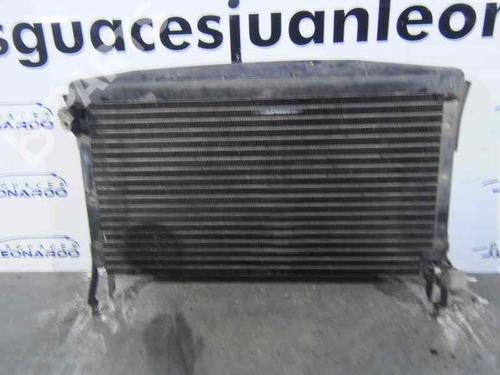 Radiador de A/C FIAT BRAVA (182_) [1995-2003]  11247558