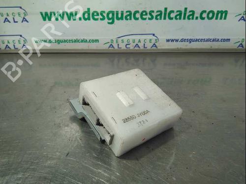 electronic-module-renault-koleos-i-hy_-28550jy00a-2008-10958202 main image
