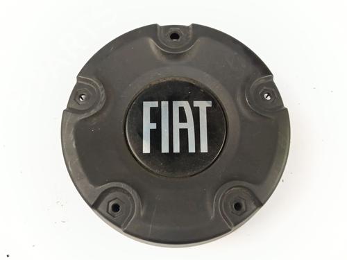 Used Hub cap Hub cap FIAT DOBLO Box Body/MPV (510_, 511_) BlueHDi 100 (102 hp) 34126015 34126015