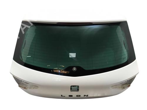 Used Tailgate Tailgate 36597120 36597120