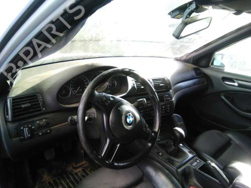  - Image 11