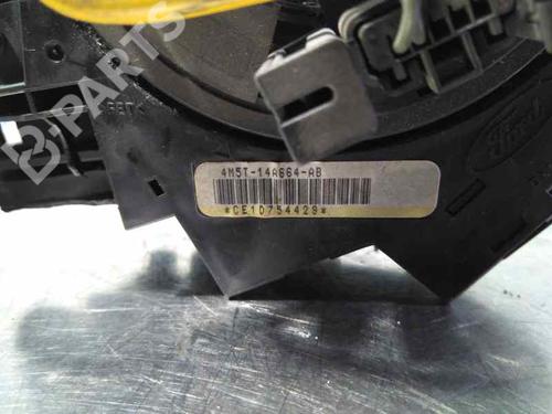 Switch FORD TRANSIT Van (FA_ _)  | BP11249062I30 