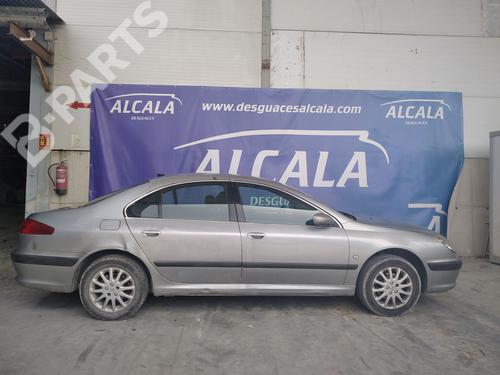 Used Parts PEUGEOT 607 (9D, 9U)    1064864