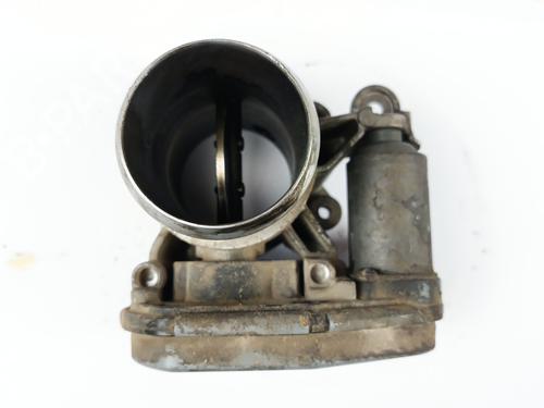 Used Throttle body LAND ROVER FREELANDER 2 (L359) 2.2 TD4 4x4 (160 hp) 29337887
