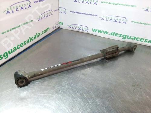 Used Right rear suspension arm MERCEDES-BENZ M-CLASS (W164) ML 280 CDI 4-matic (164.120) (190 hp) 14354226