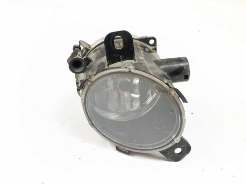 right-front-fog-light-opel-corsa-d-s07-2006-2007-2008-2009-2010-2011-2012-2013-2014-2015-36278476 main image