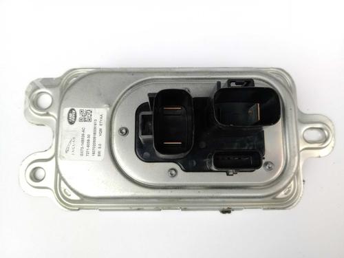 Module électronique Module électronique LAND ROVER RANGE ROVER EVOQUE (L538) 2.0 D (150 hp) 20699291 20699291