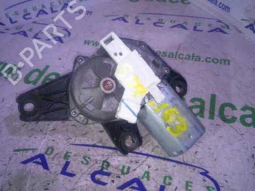 rear-wiper-motor-renault-clio-iii-br01-cr01-valeo-2005-2006-2007-2008-2009-2010-2011-2012-2013-2014-9989063 main image