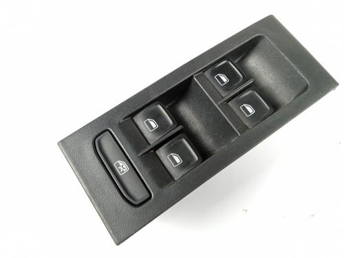 BP11197778C106 main image