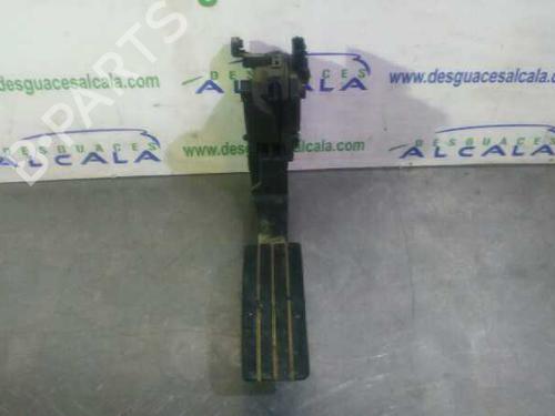 pedal-renault-captur-i-j5_-h5_-180029347r-180029347r-a-2013-9989368 main image