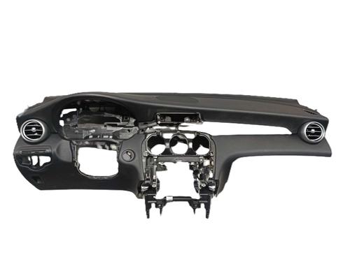 Used Dashboard Dashboard MERCEDES-BENZ GLC (X253) 200 4-matic (253.943) (197 hp) 34554935 34554935