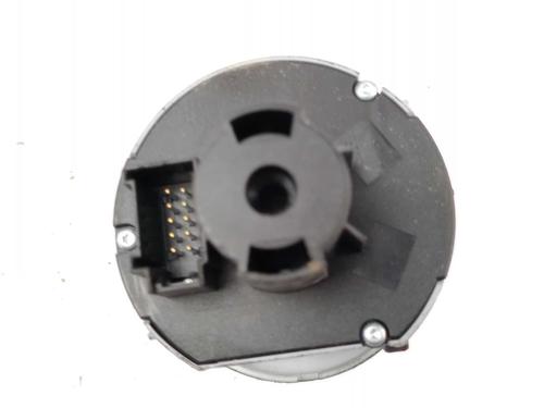 Headlight switch SKODA YETI (5L) 2.0 TDI | BP29355714I24 - Image 3