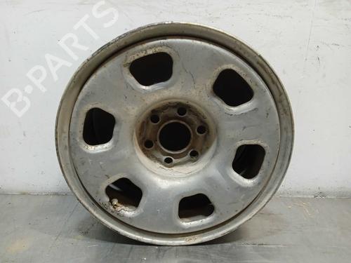 rim-nissan-pick-up-d22-16-pulgadas-1997-18735004 main image