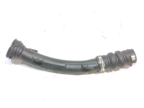Used Pipe Pipe PEUGEOT 208 II (UB_, UP_, UW_, UJ_) 1.2 PureTech 100 (101 hp) 18537055 18537055