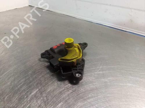 Electronic module KIA CARENS IV | BP11389380M83 - Image 3