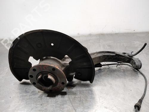 Used Right front steering knuckle Right front steering knuckle 9982967 9982967