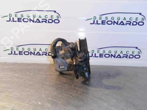 Steering pump KIA RIO I Hatchback (DC) | BP11247461M99 - Image 2