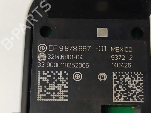 Switch MINI MINI COUNTRYMAN (F60) Cooper SE ALL4 | BP34523016I30 - Image 3