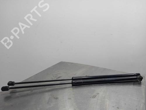 Used Tailgate lift support Tailgate lift support 14349642 14349642