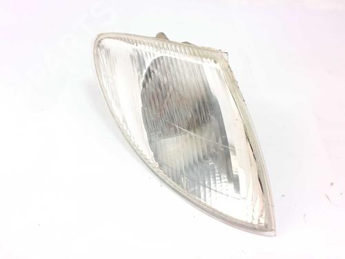 Used Right front indicator Right front indicator RENAULT MEGANE I (BA0/1_) 1.6 e (BA0F, BA0S) (90 hp) 36092408 36092408