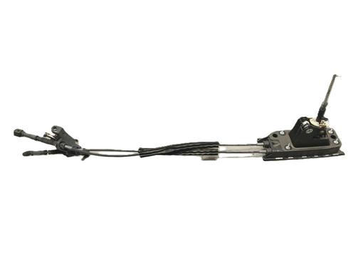 Used Gear lever Gear lever 37020975 37020975