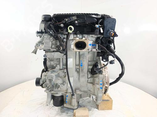 Engine CITROËN C3 III (SX) 1.2 PURETECH 82 | BP34519112M1 - Image 11