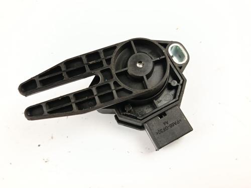 Electronic sensor HYUNDAI BAYON (BC3) 1.2 MPI | BP29639606M84 