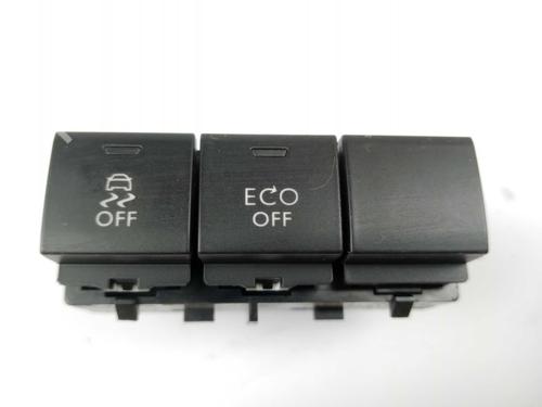 Used Switch Switch 19801869 19801869