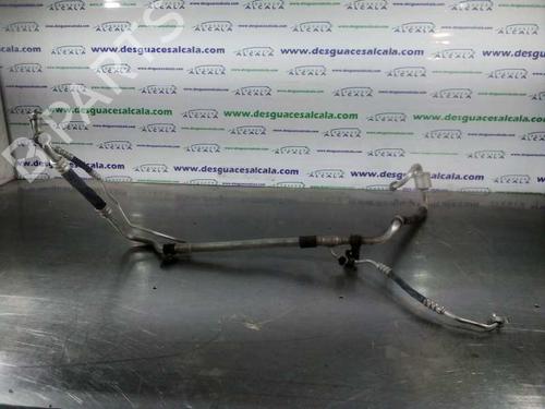 Used AC pipe HYUNDAI SANTA FÉ III (DM, DMA) [2012-2018]  14354647