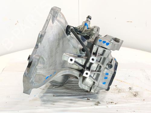 Skrzynia biegów OPEL CORSA E (X15)  | BP29970800M3 