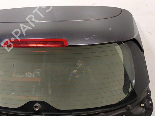 Tailgate HONDA HR-V (RU) 1.6 i-DTEC (RU8) | BP28514942C6 - Image 2