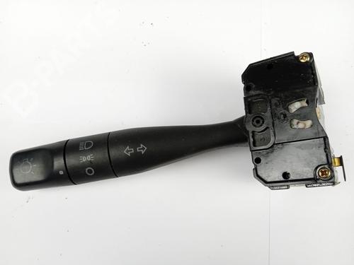 switch-land-rover-freelander-i-l314-stc4017-1998-1999-2000-2001-2002-2003-2004-2005-2006-11179095 main image