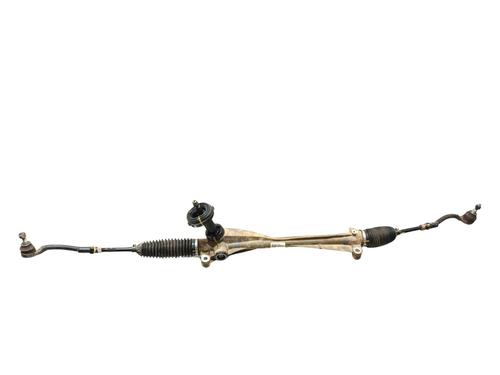 Used Steering rack Steering rack HYUNDAI BAYON (BC3) 1.2 MPI (84 hp) 29616502 29616502