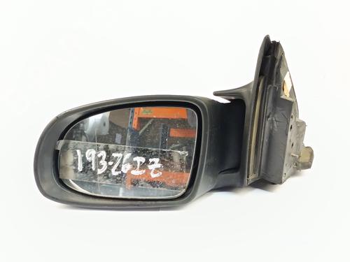 Used Left mirror Left mirror OPEL OMEGA B (V94) 2.5 TD (F69, M69, P69) (130 hp) 33426805 33426805