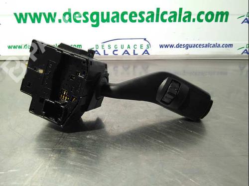 Headlight switch FORD FOCUS II (DA_, HCP, DP)  | BP10016249I24 