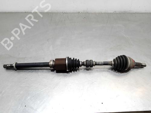 right-front-driveshaft-nissan-juke-f15-391001kc0a-2010-2011-2012-2013-2014-2015-2016-2017-2018-2019-12251223 main image