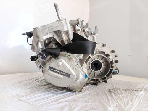 Gearbox MG MG ZS SUV (AZS1) 1.5 VTi | BP30279985M3 - Image 5